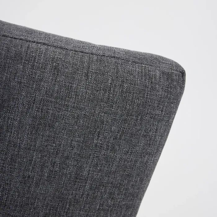 Bondi Luxury Garden Dining Set for 4