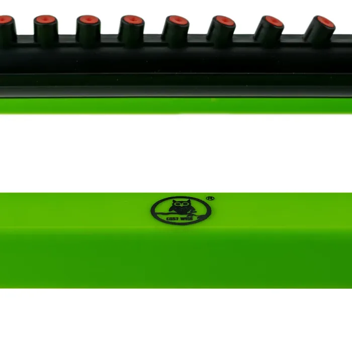 Garden lawn/grass adjustable lawn bar oscillating sprinkler