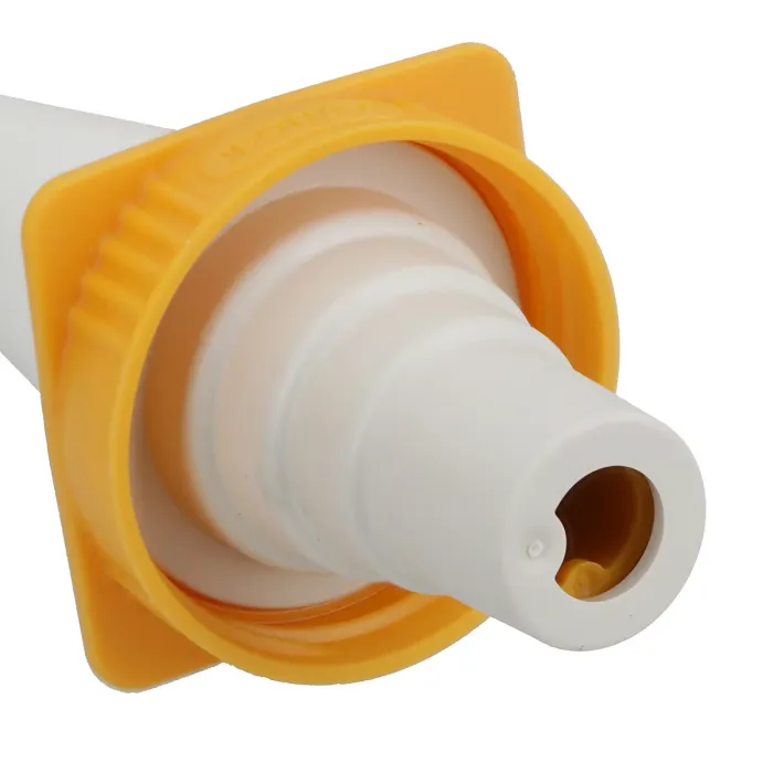 Aquasolo Self Watering Cone Plant Feeder Houseplant Pots 25cm Up to 29 Days 1pc