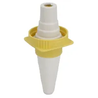 Aquasolo Self Watering Cone Plant Feeder Houseplant Pots 45-60cm 15 Days 1pc