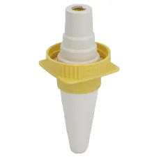 Aquasolo Self Watering Cone Plant Feeder Houseplant Pots 45-60cm 15 Days 1pc