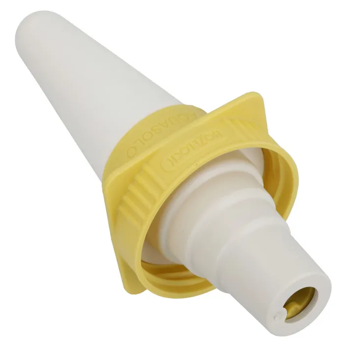 Aquasolo Self Watering Cone Plant Feeder Houseplant Pots 45-60cm 15 Days 1pc