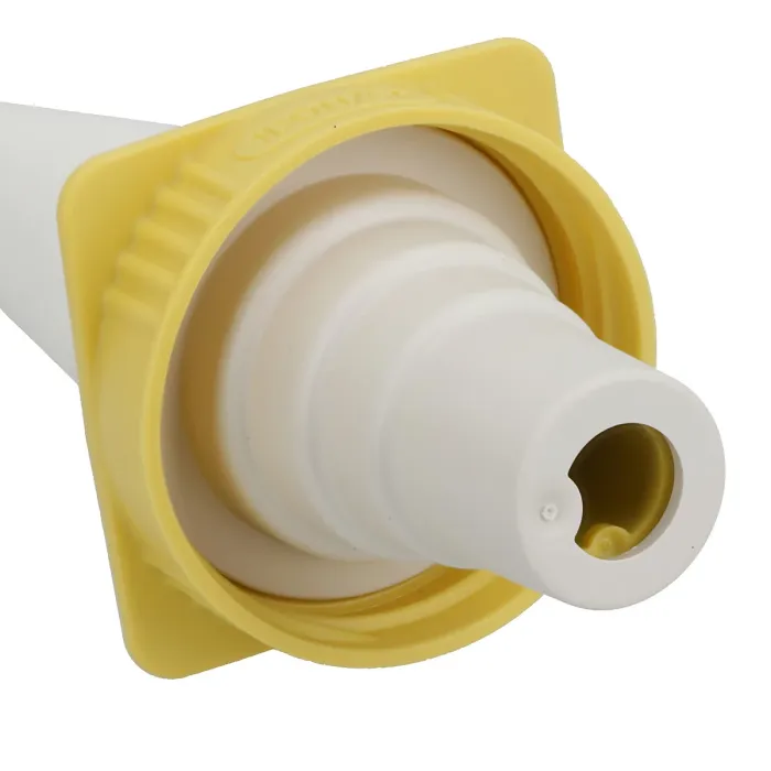 Aquasolo Self Watering Cone Plant Feeder Houseplant Pots 45-60cm 15 Days 1pc