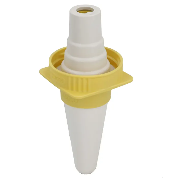 Aquasolo Self Watering Cone Plant Feeder Houseplant Pots 45-60cm 15 Days 1pc