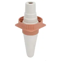 Aquasolo Self Watering Cone Plant Feeder Houseplant Pots Over 65cm 10 Days 1pc