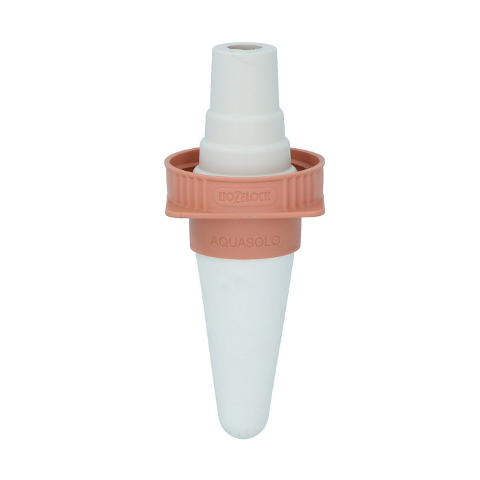 Aquasolo Self Watering Cone Plant Feeder Houseplant Pots Over 65cm 10 Days 1pc