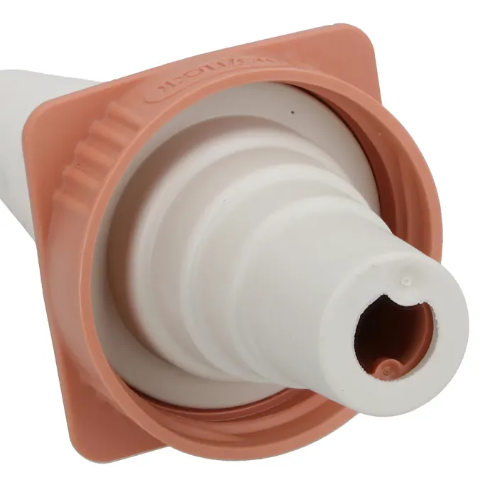 Aquasolo Self Watering Cone Plant Feeder Houseplant Pots Over 65cm 10 Days 1pc