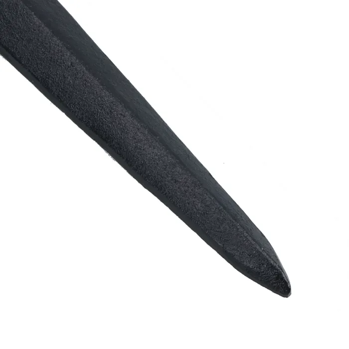 Keep Dog Off The Grass Warning Sign Plaque Stake Cast Iron Garden Lawn 4PK