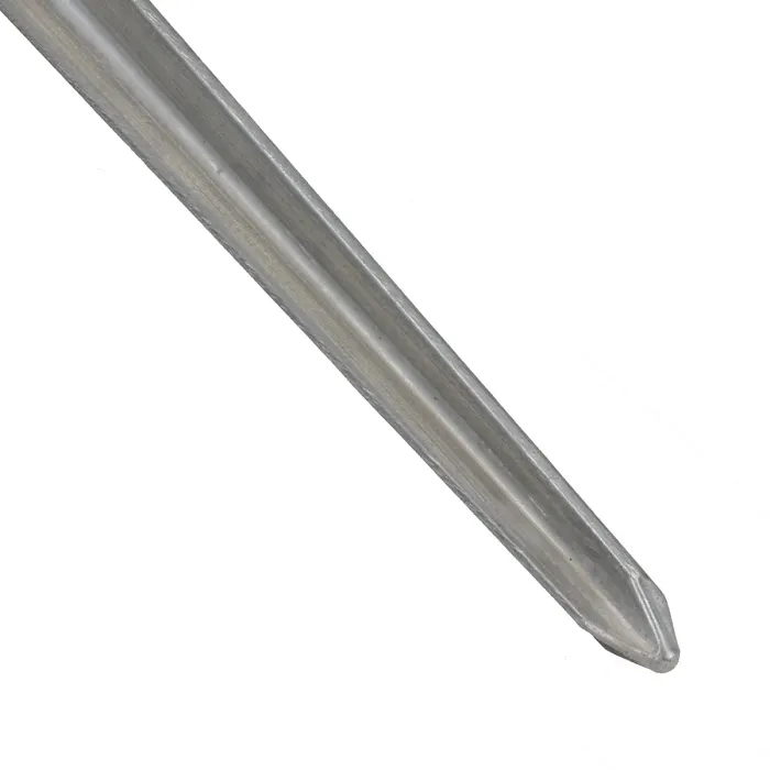 Hozelock Round Garden Lawn Sprinkler Watering With Drive Spike 314m² Area