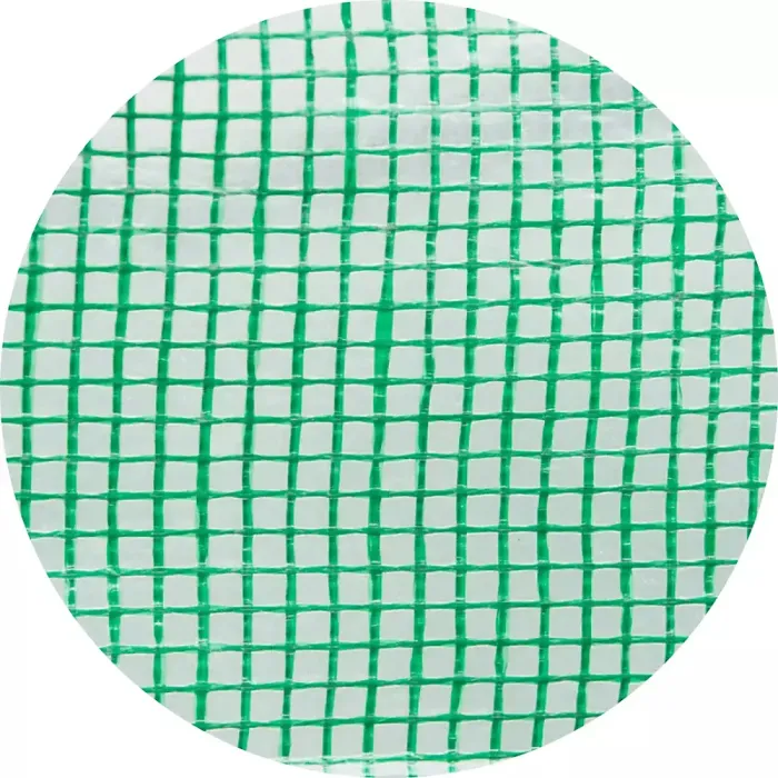 Marco Paul 4 Tier Greenhouse Replacement Cover