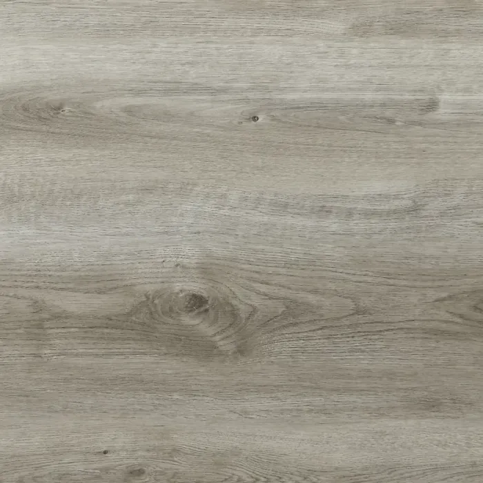 Outsunny 7 Pieces Patio Dining Set with 6 Stackable Chairs for Poolside, Grey