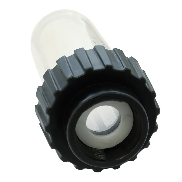 Reliapart Water Filter for Karcher K3 Series