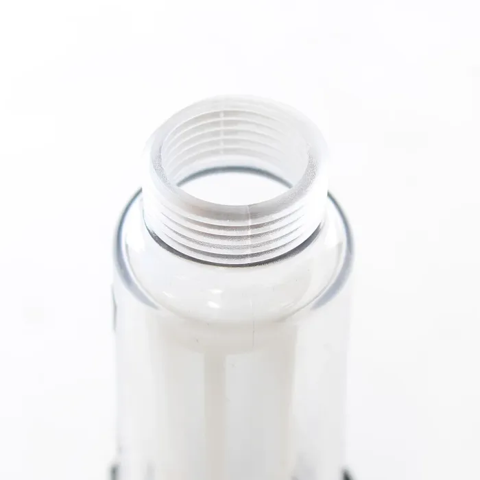 Reliapart Water Filter for Karcher K3 Series