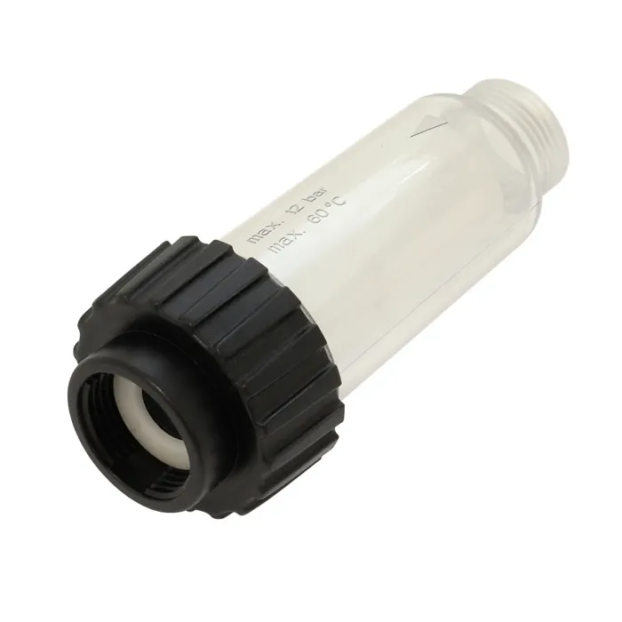 Reliapart Water Filter for Karcher K7 Series