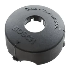 Bosch Combitrim Electric Grass Trimmer Spool Cover (F016L71088)