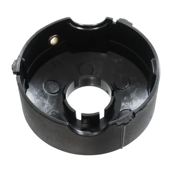 Bosch Combitrim Electric Grass Trimmer Spool Cover (F016L71088)