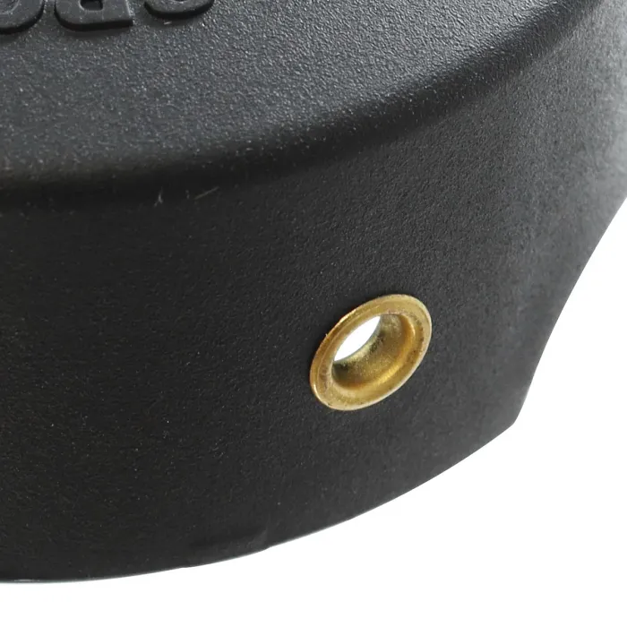 Bosch Combitrim Electric Grass Trimmer Spool Cover (F016L71088)