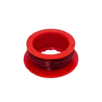 Flymo Spool Line (Manual Feed) (FLY031, 513106090)