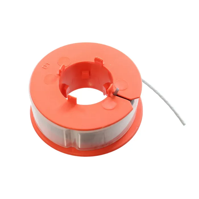 Bosch ART23/26/30 Combitrim ART23/26 Spool 8m x 1.6mm (F016800175)