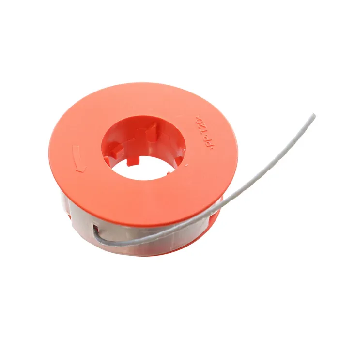 Bosch ART23/26/30 Combitrim ART23/26 Spool 8m x 1.6mm (F016800175)