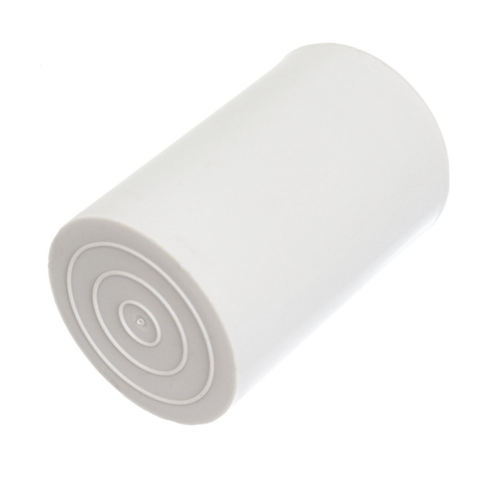 Karcher Multi-Model Fitting Pressure Washer Capacitor (25uf, 9.085-013.0)