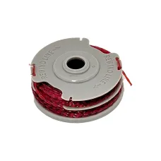 Flymo Spool & Line (Double Autofeed) (FLY021, 513937190)
