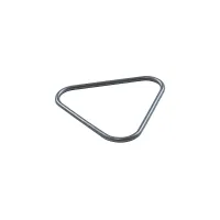 Karcher K2, K3, K4, K5, KB Pressure Washer Gasket Seal (9.081-422.0)