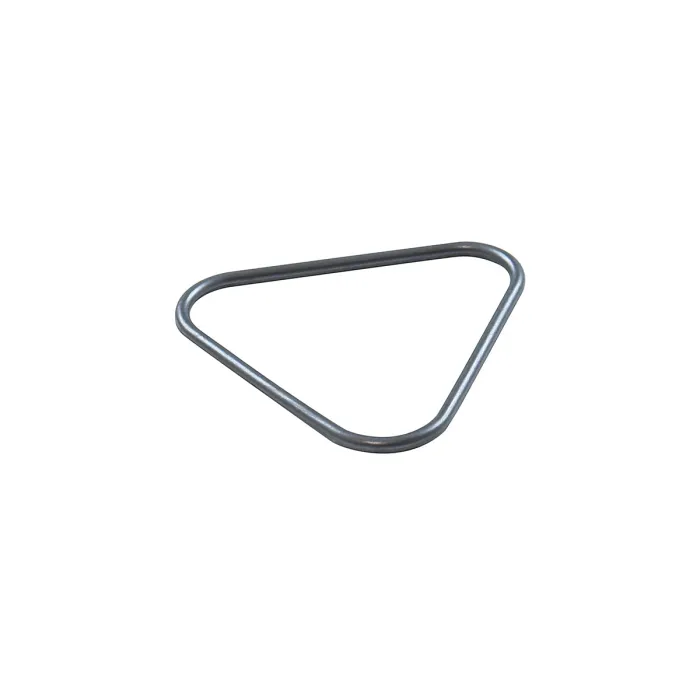 Karcher K2, K3, K4, K5, KB Pressure Washer Gasket Seal (9.081-422.0)