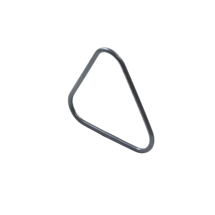 Karcher K2, K3, K4, K5, KB Pressure Washer Gasket Seal (9.081-422.0)