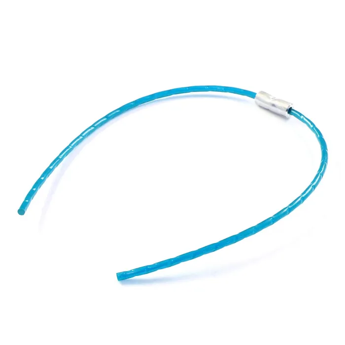 Bosch ART 30 Combitrim Series 30cm x 2.4mm Extra-Strong Line (2 x Pack of 10, F016800182)