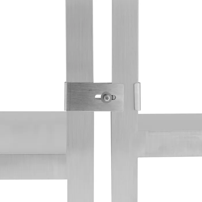 Modular Cocktail Bar Corner Unit