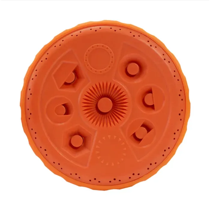 8 Pattern Static Lawn Sprinkler Eco Line - designed to cater to your lawn's specific watering needs.