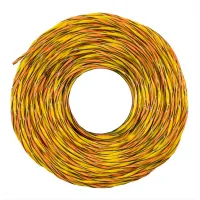 Strimmer Line TRIPPLE PRO 3mm (1LB)