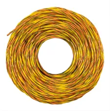 Strimmer Line TRIPPLE PRO 3mm (1LB)