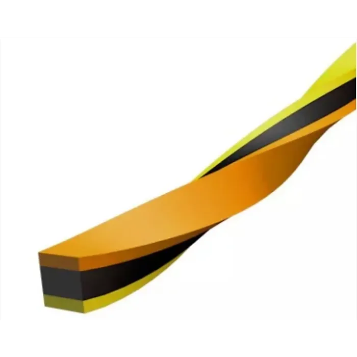 Strimmer Line TRIPPLE PRO 3mm (1LB)