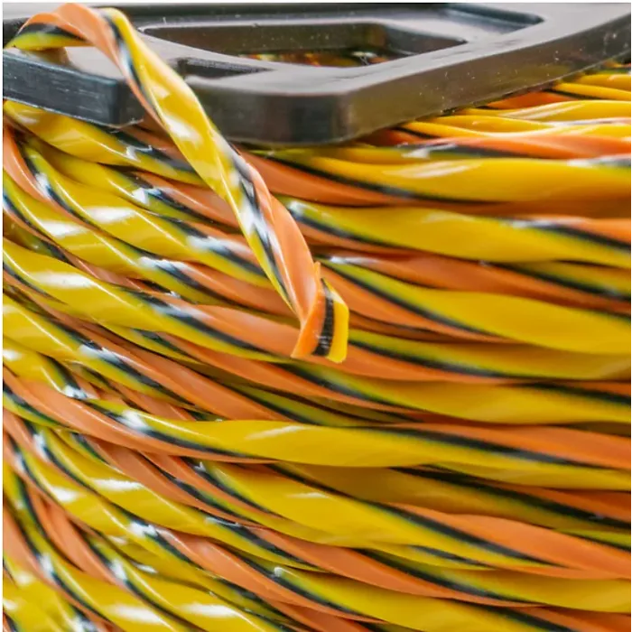 Strimmer Line TRIPPLE PRO 3mm (1LB)