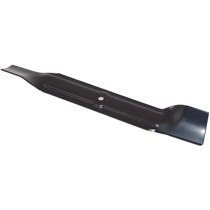 Metal Blade Fits FLYMO Easimo Visimo Venturer 32 Speedimo FLY046 32cm (13")