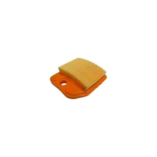 Stihl HS81R Hedge Trimmer Air Filter by Ufixt