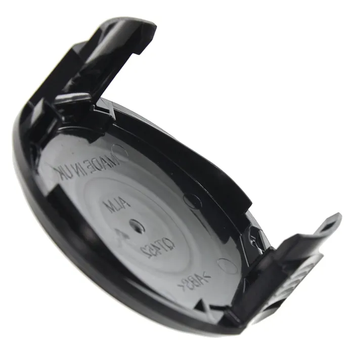 SPARES2GO Spool Line & Cover compatible with Qualcast GGT4502 GGT450A1 Strimmer Trimmer