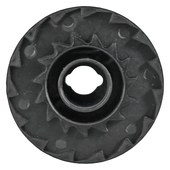 SPARES2GO 6m Line Spool & Cover compatible with Bosch Art 23 SL Art 26 SL Strimmer Trimmer (1.5mm)