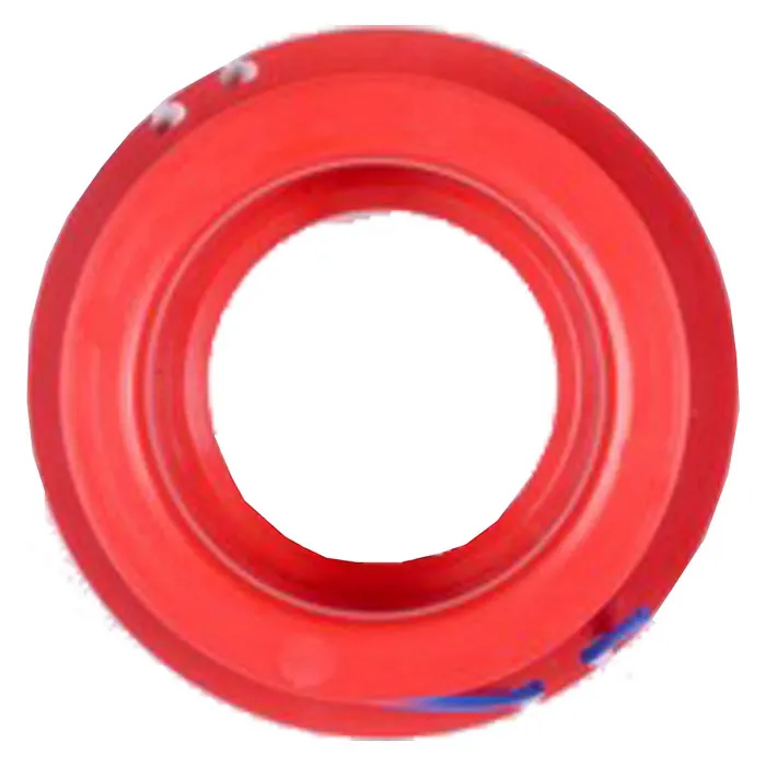 SPARES2GO 7m Line & Spool compatible with Flymo ET21 Mini Trim ST Strimmer Trimmer