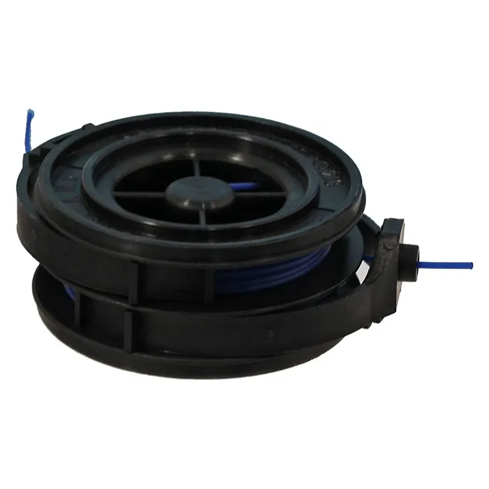 SPARES2GO Line Spool Compatible with Bosch ART30D ART30DF ART30GSD ART30GSD Strimmer Trimmer