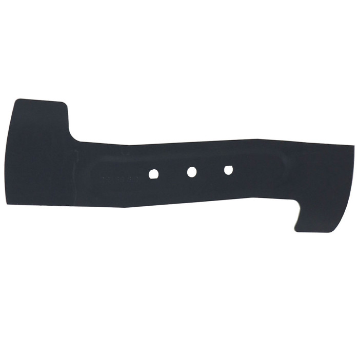 SPARES2GO Blade compatible with Flymo EasiStore 300R Li Mighti-Mo 300 Li Lawnmower 30cm 12"