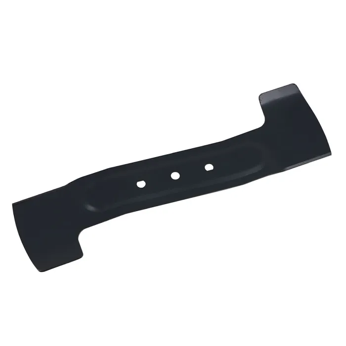 SPARES2GO Blade compatible with Flymo EasiStore 300R Li Mighti-Mo 300 Li Lawnmower 30cm 12"