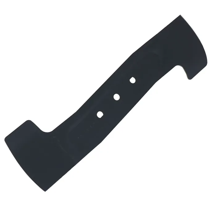 SPARES2GO Blade compatible with Flymo EasiStore 300R Li Mighti-Mo 300 Li Lawnmower 30cm 12"