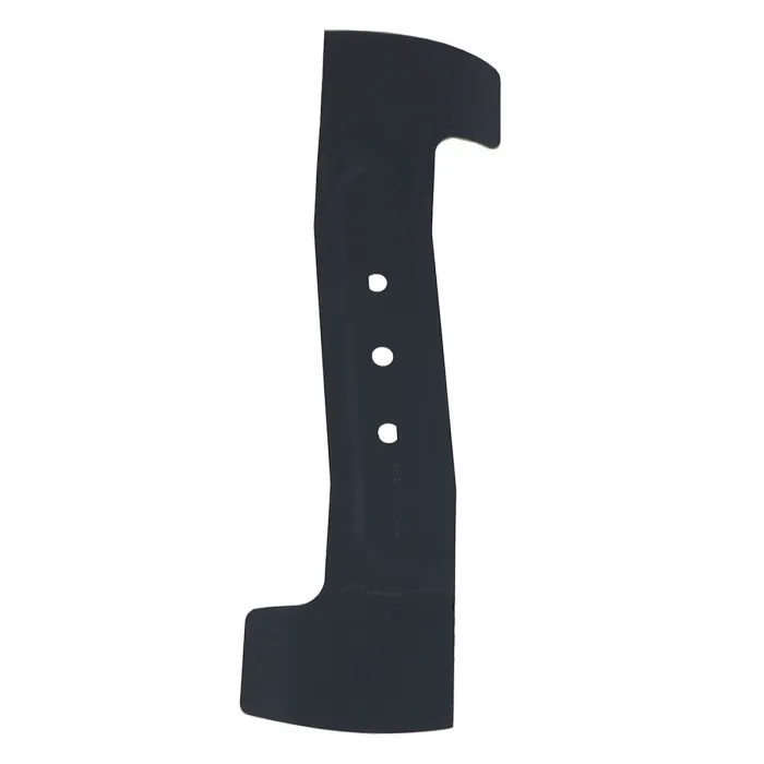 SPARES2GO Blade compatible with Flymo EasiStore 300R Li Mighti-Mo 300 Li Lawnmower 30cm 12"