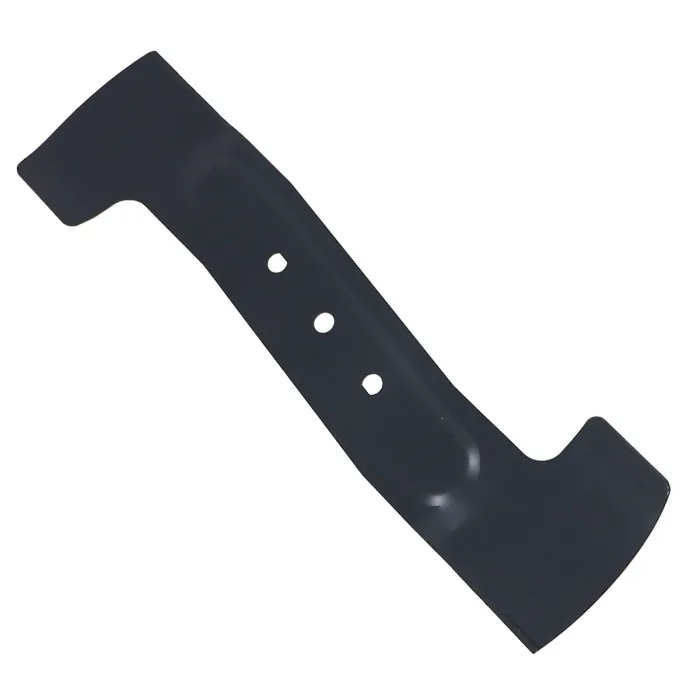 SPARES2GO Blade compatible with Flymo EasiStore 300R Li Mighti-Mo 300 Li Lawnmower 30cm 12"