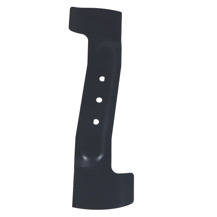 SPARES2GO Blade compatible with Flymo EasiStore 300R Li Mighti-Mo 300 Li Lawnmower 30cm 12"