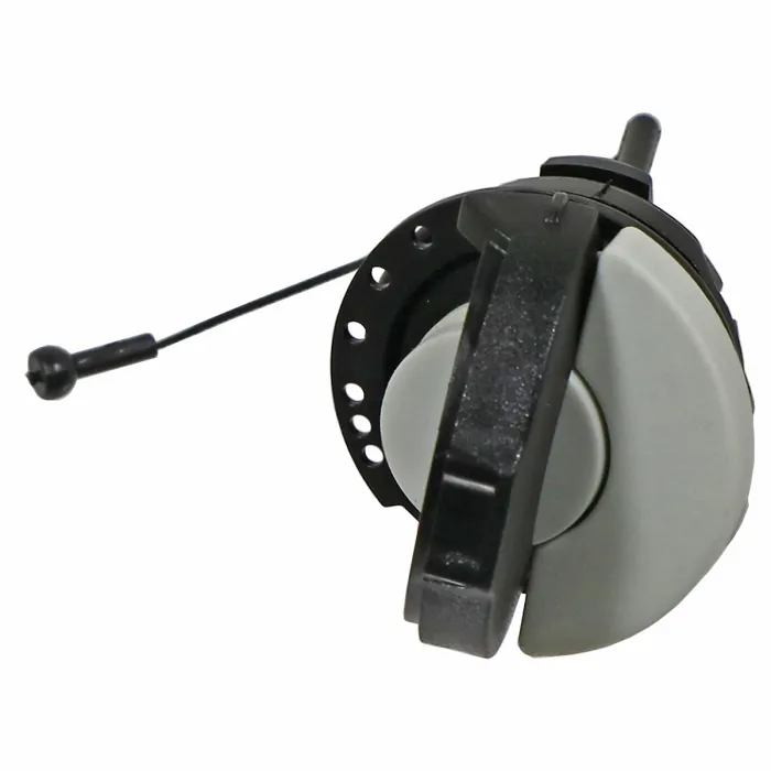 SPARES2GO Fuel Filler Cap for Stihl MS310 MS311 MS340 MS341 MS360 MS361 MS362 MS380 MS381 MS382 MS390 MS391 Chainsaw
