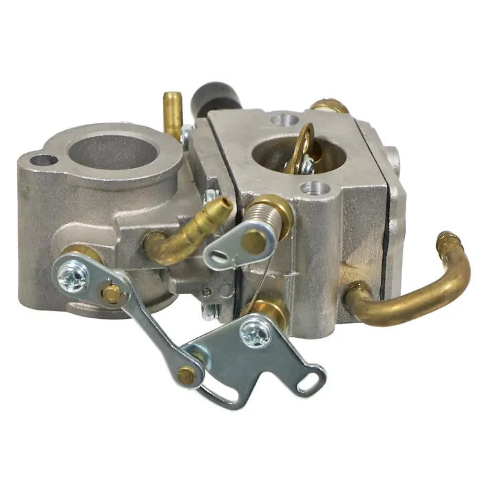 SPARES2GO Carburettor Carb for Stihl TS410 TS420 TS440 Cut Off Saw
